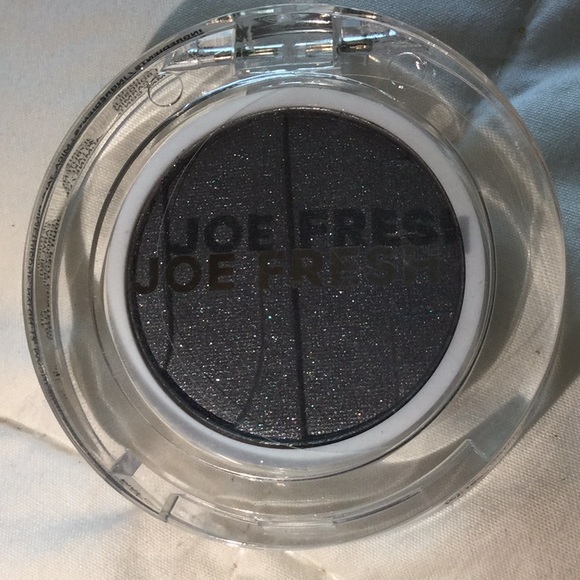 Eyeshadow lot - All New - Picture 9 of 11